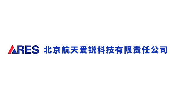 合作案例一