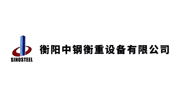 合作案例二