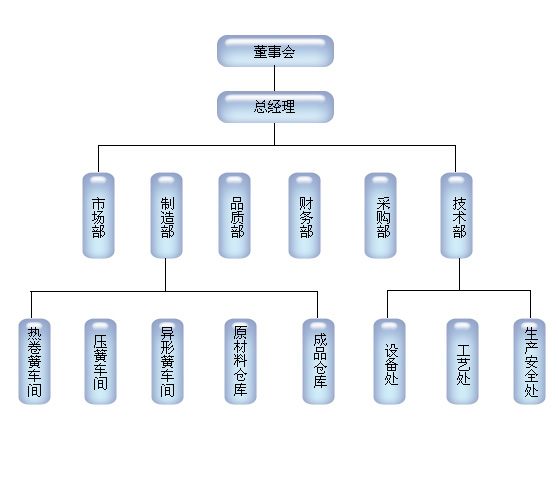 1584522886300.jpg